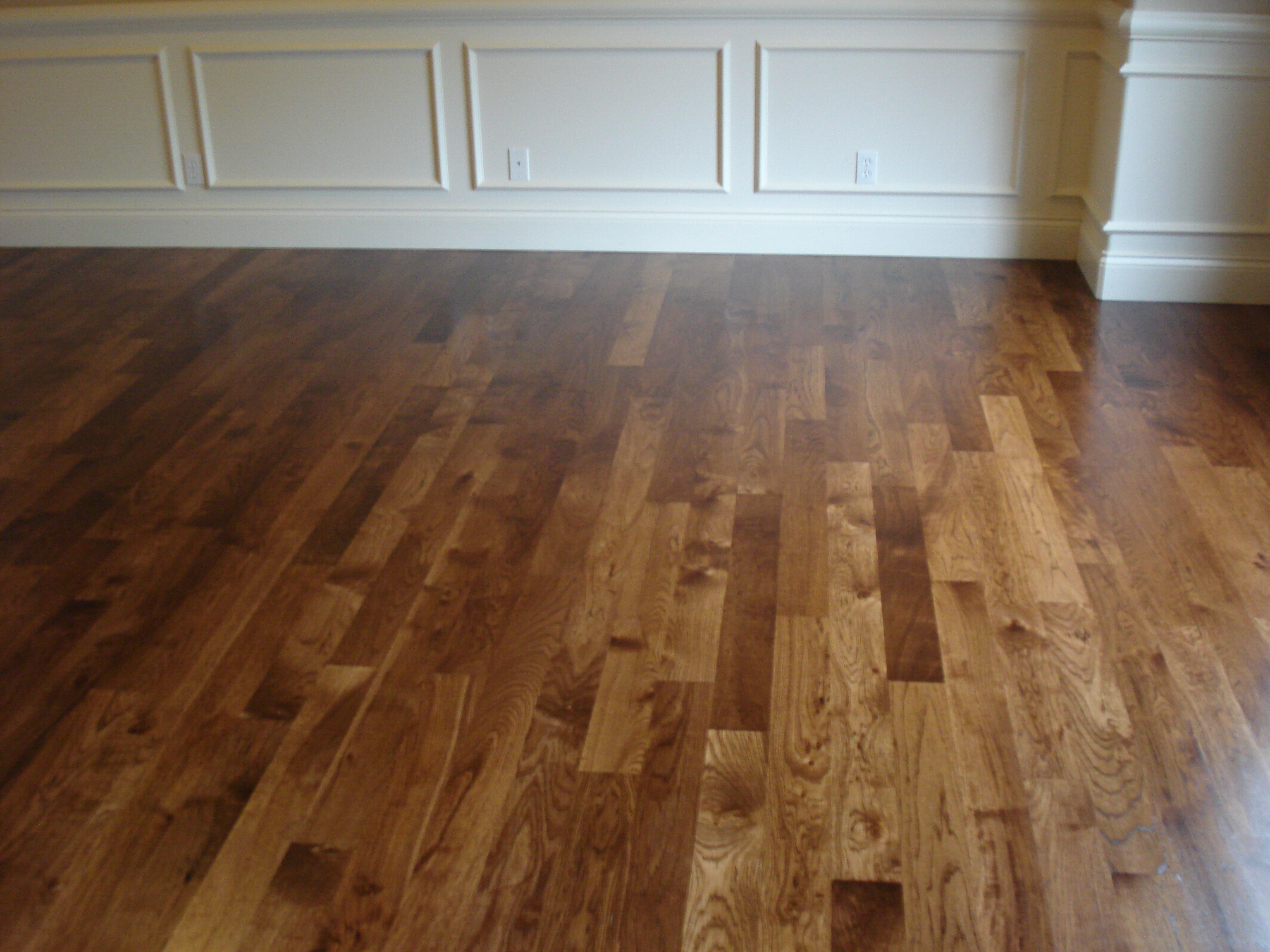 28 Hardwood Floors Utah Wood Floor Refinishing Hardwood